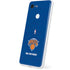 NBA New York Knicks Distressed Google Pixel 3 Skin